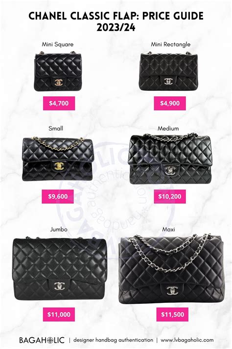 chanel filigree flap euro price|Chanel Classic Flap Bag EU Price List Reference Guide [2024].